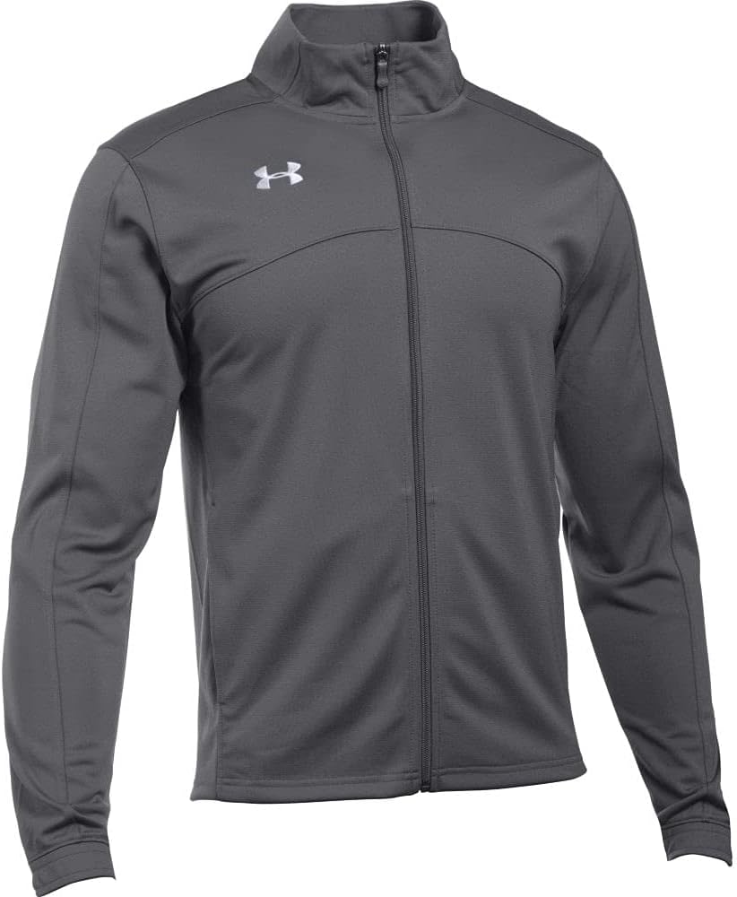 ジャンク品】ブリヂストン CYLVA F24 外装24段変速 ボニーピンク