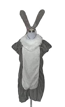 けみたさん ディズニー チシャ猫 ハム とんすけ エイリアン コスチューム 3月28日〜発売！ふわっふわな とんすけ&ミスバニーの