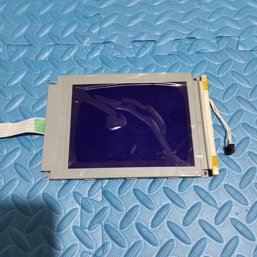 Image of HDM3224-2-WJ2F Industrial Display LCD Screen