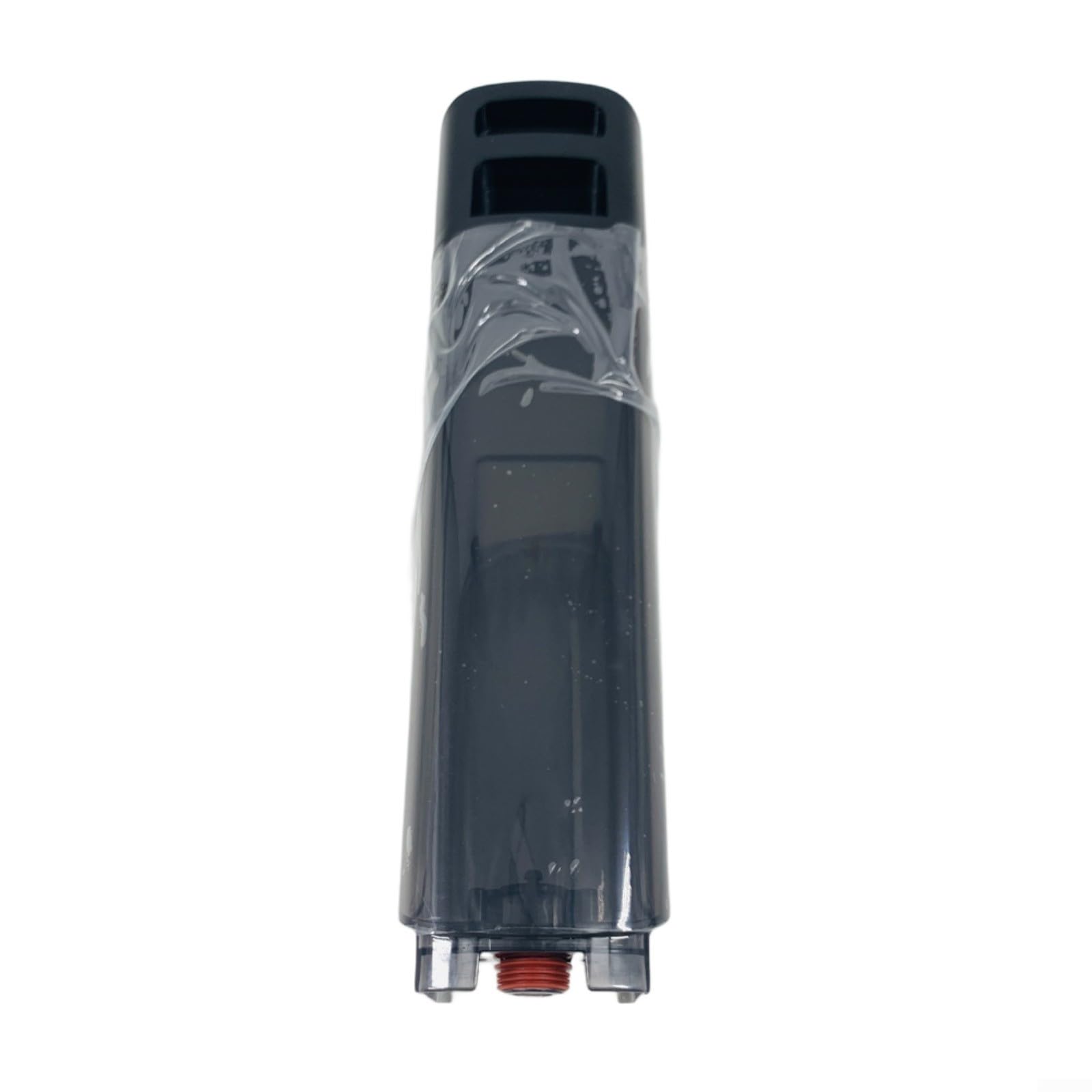 Frischwassertank mit hoher Kapazität für Redroad W15/W15 Pro Nass- und Trockensauger, einfach zu installierende Ersatzwasserbox