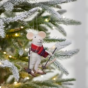 Primitivesbykathyskiingmousecritter Urban Country Home Decor Primitives by kathy skiing mouse critter urban country home decor