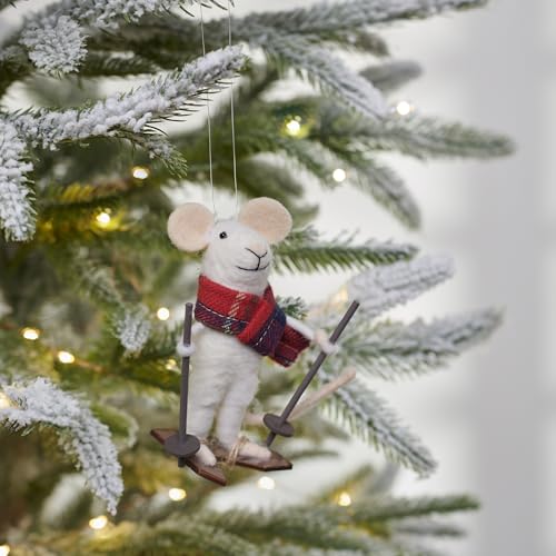 Primitivesbykathyskiingmousecritter Urban Country Home Decor Primitives by kathy skiing mouse critter urban country home decor