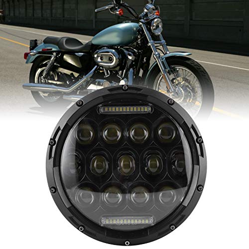 Motos, Toy Imagen adicional