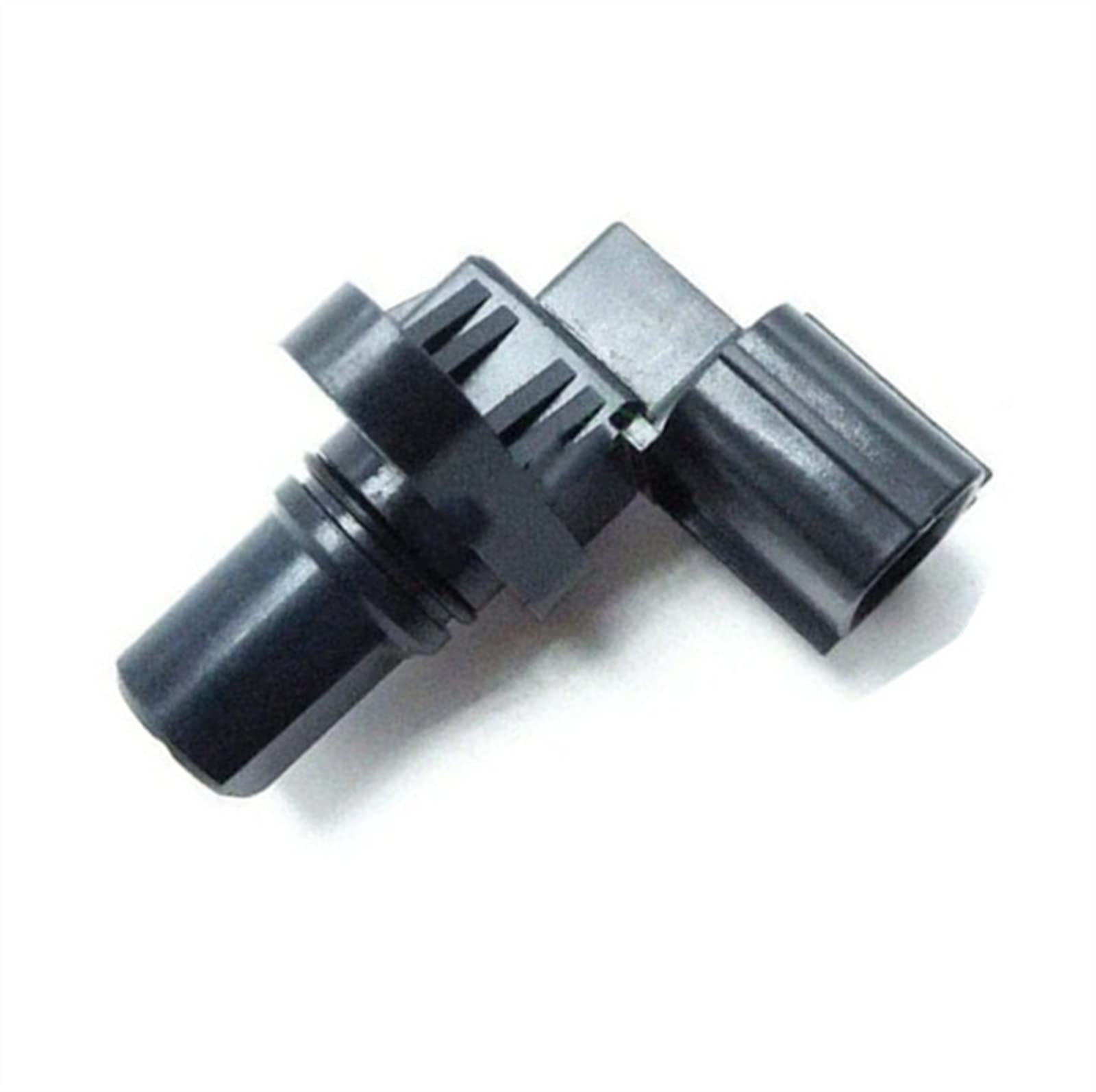 Sensore Albero Motore Compatibile con Suzuki per Liana per Wagon 2003 2004 2005 2006-2014 2015 3322080G00 J5T23481 Sensore velocità Albero Motore per Auto Sensore di Posizione Albero Motore