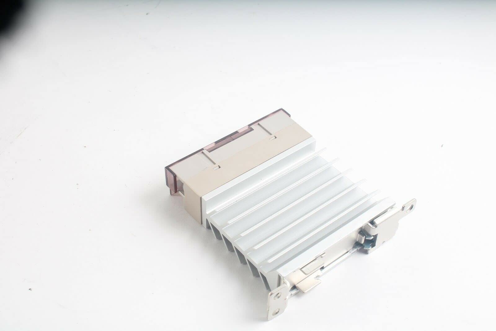 Amazon.co.jp: G3PE-215B DC12-24 ヒーター用ソリッドステートリレー