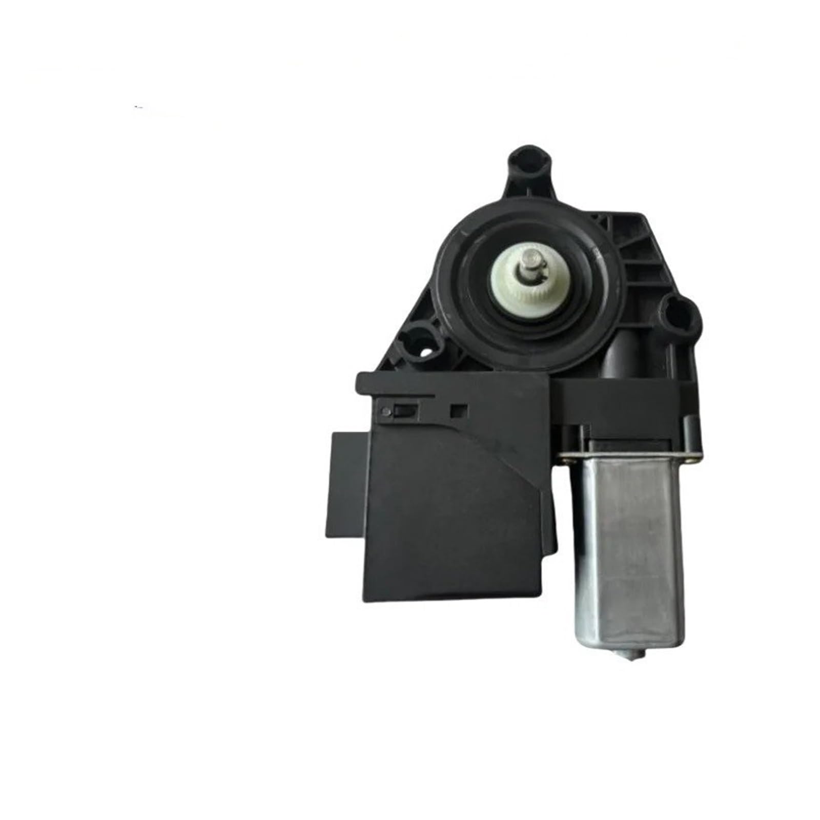 Lonpexdt One Color For Skoda For Roomster For Fabia Window Lift Motor 6Y2959802 6Y2959801 6Y1959801 6Y1959802/A Power Window Regulator