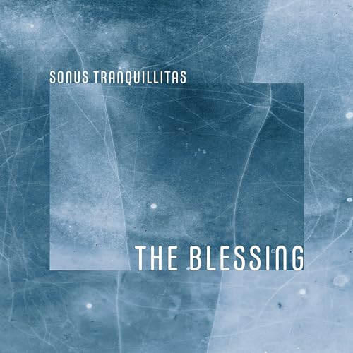 Sonus Tranquillitas