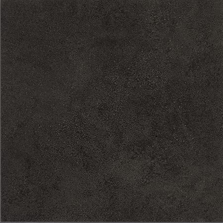  tA^C CXg[EA Th PST3157