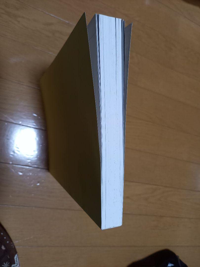 Amazon.co.jp: リトルウィッチ 白詰草話全原画集 初版 大槍 葦人 当時