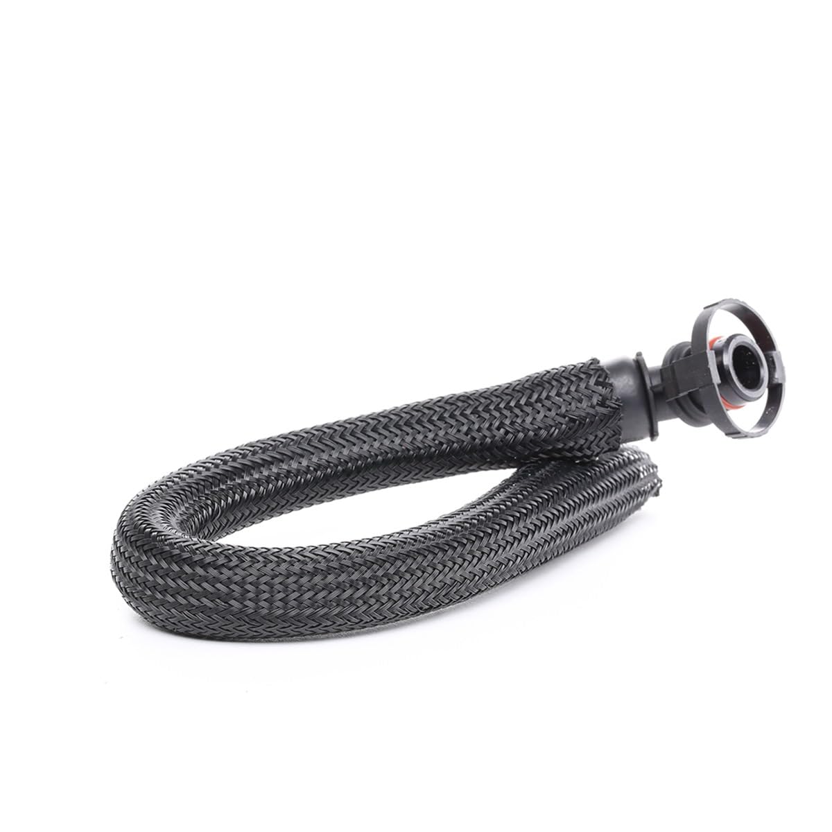 Reniflard D'huile Pour Volkswagen Golf IV Cabriolet (1E) 1.8 90 CV 06