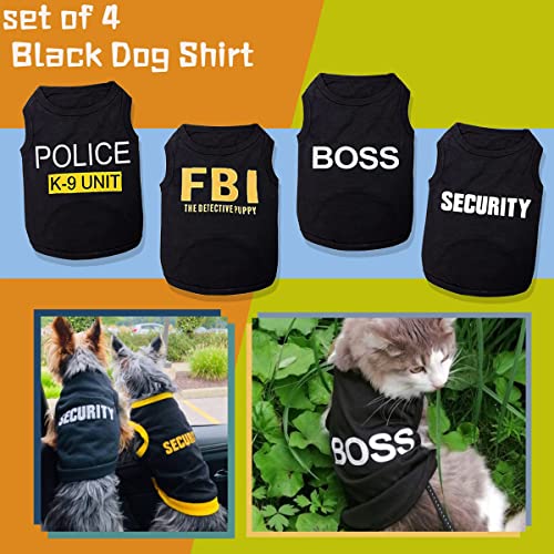 Opiniones y reviews de Disfraces para perros de esta semana. 27 Imagen adicional