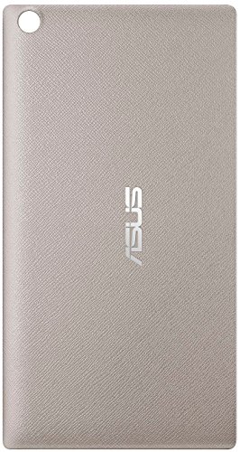 ASUS ZenCase 7' Cover case Metálico - fundas para tablets (17,8 cm (7'), Cover case, Metálico,...