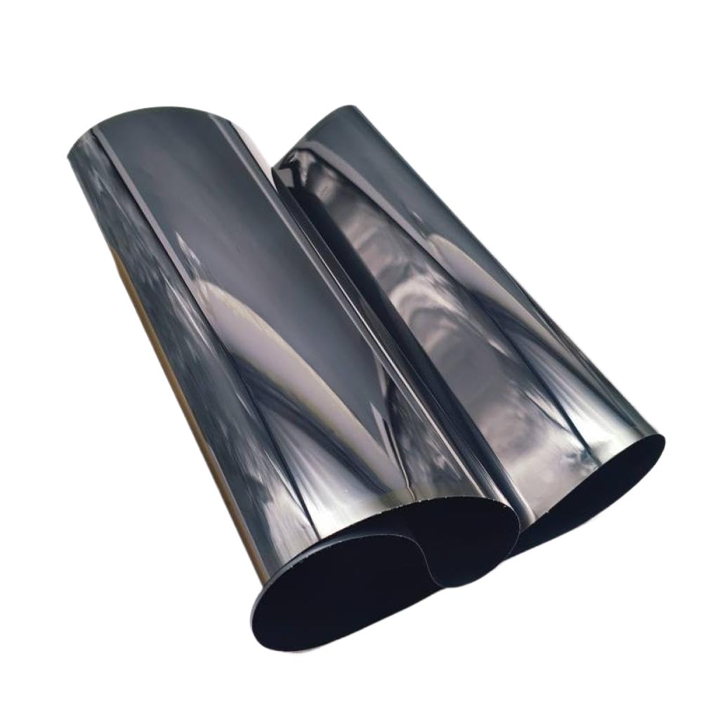 Cinghia Di Trasferimento Compatibile Con HP M274 M252 RM2-5907-000CN