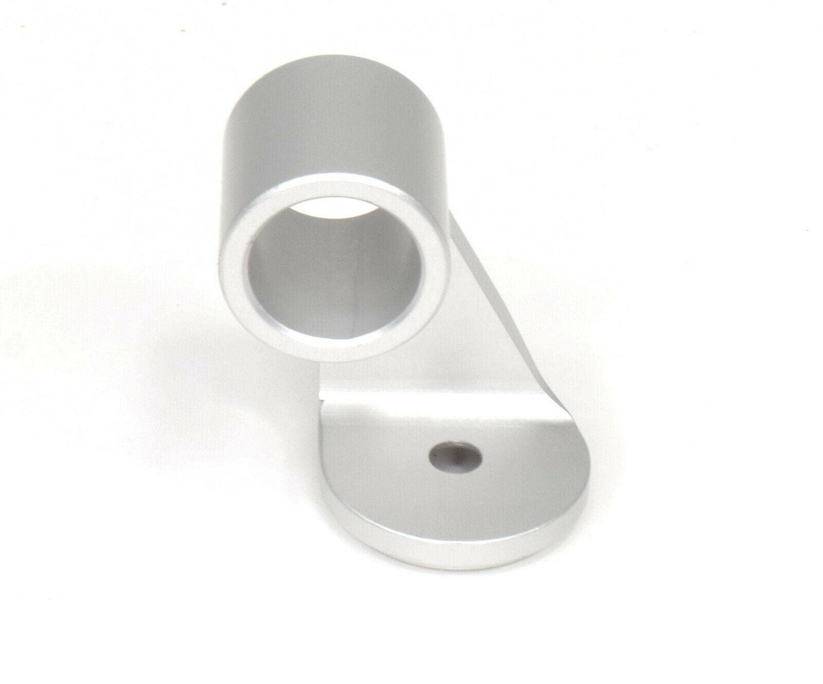 Paul Component Engineering Stem Cap Light Mount, 1-1/8