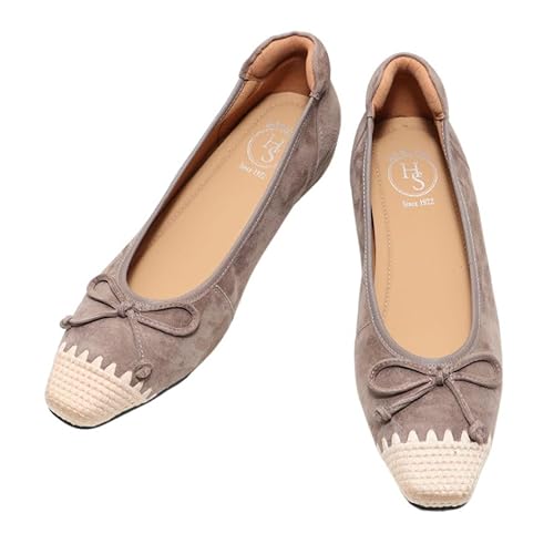 [GC`GX] {v XG[h U[ oG V[Y { pvX 3E L XNGAgD 3.5cmCq[ NbV ɂȂ tbgV[Y fB[X H~ _炩 r