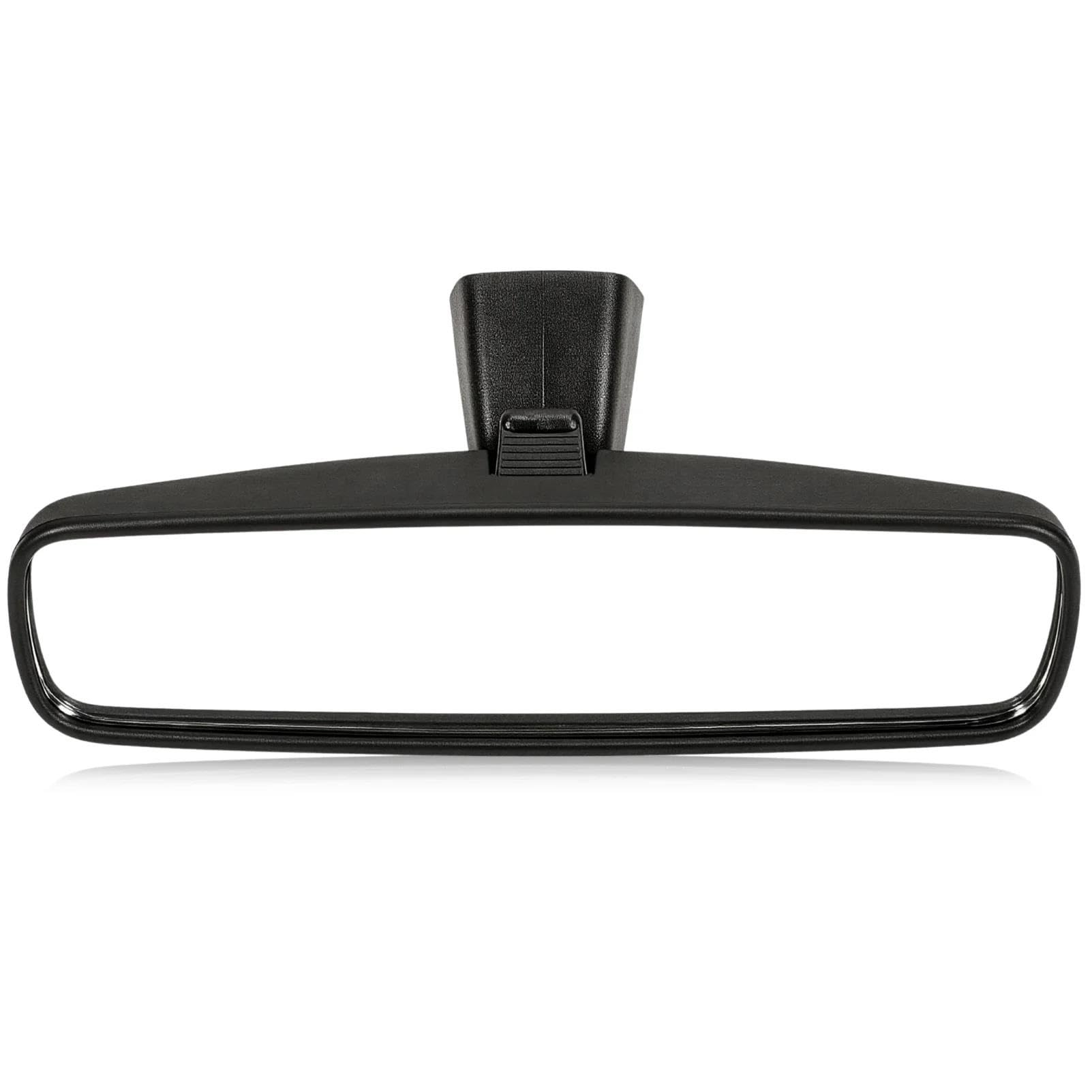 Miroir Auto Interieur Rétroviseur Intérieur 8153LN 1 Pièce Pour Citroen Pour C3 Pour C4 Rétroviseur intérieur voiture