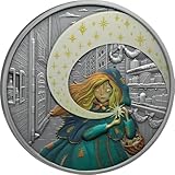 Power Coin
