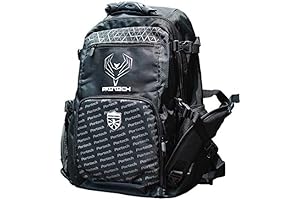 Inline Skates Travel Backpack: The Ultimate Solution for Rollerbladers