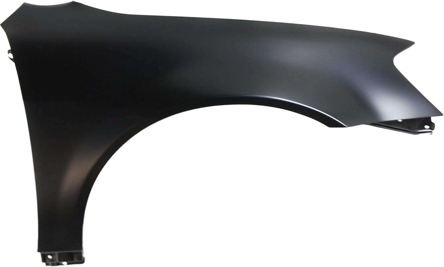 Garage-Pro Bumper Cover KIT Compatible with Nissan Altima 2005-2006 Sedan Primed Front