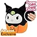 Squishmallows Original 8