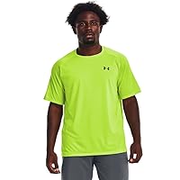 Algopix Similar Product 10 - Under Armour Mens Tech 20 Novelty