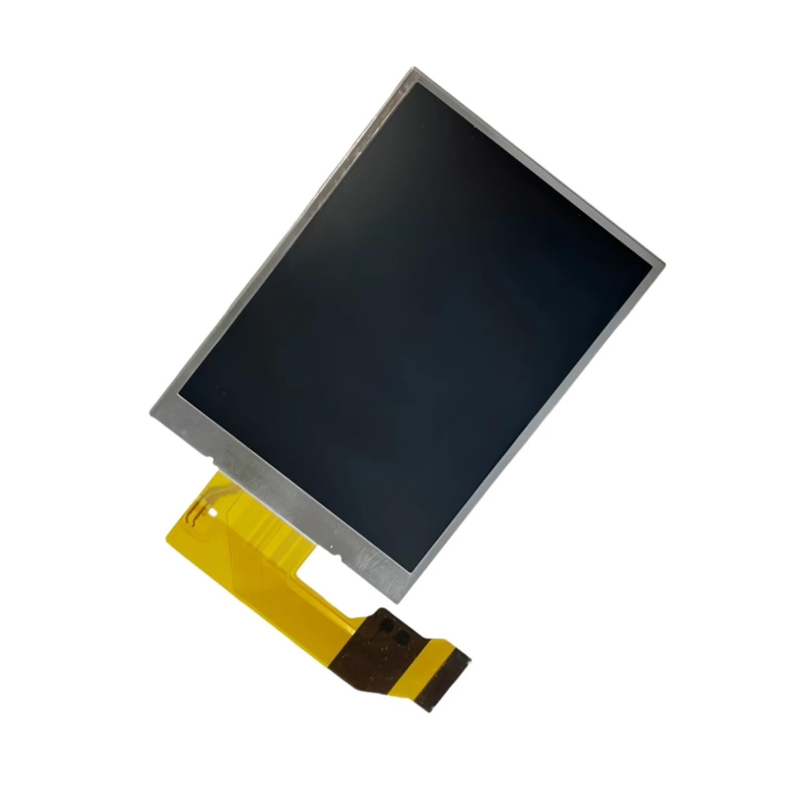 Schermo LCD Con Display Della Fotocamera Con Retroilluminazione, Compatibile Con Accessori Canon, IXUS170