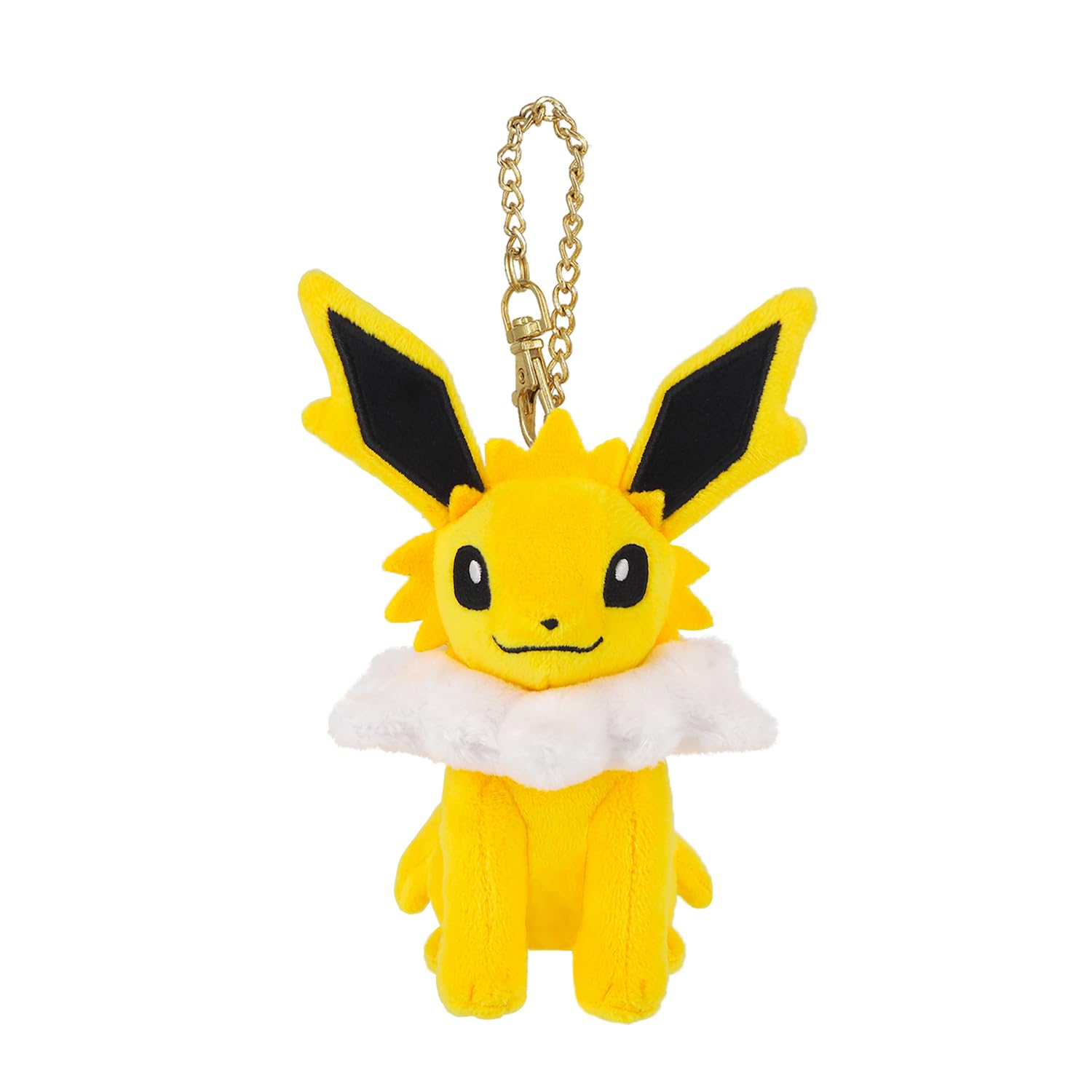 Amazon.co.jp: 三英貿易(Sanei Boeki) ポケットモンスター ALL STAR
