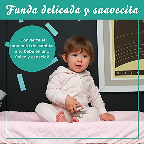 Opiniones y reviews de Bañera cambiador cam listamos los 10 mejores. 6 Imagen adicional
