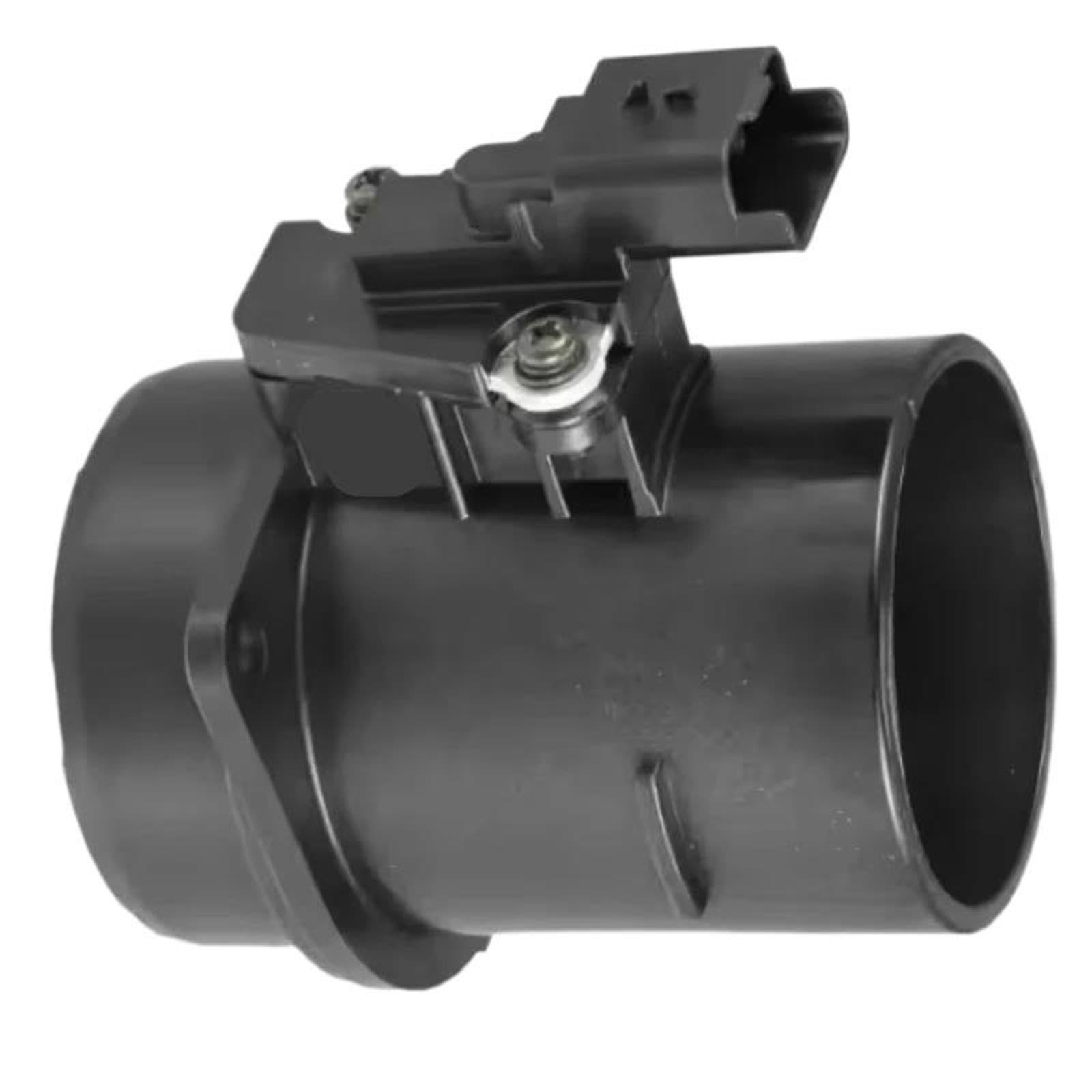 sensor Para Peugeot Para 207 Para 308