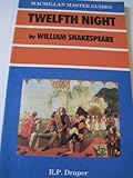 Palgrave Macmillan