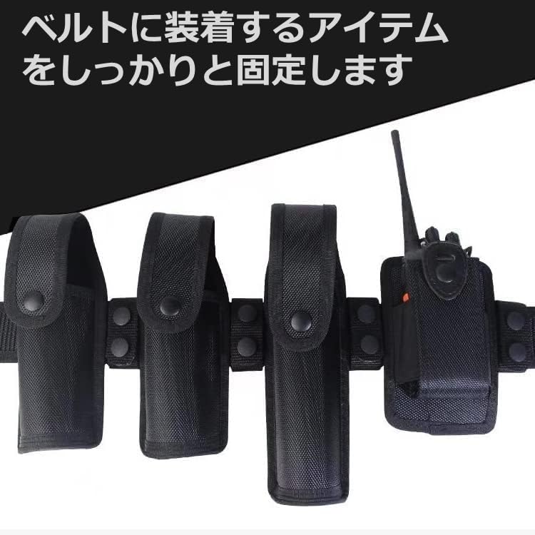 タンホルスター ベルトクリップ付き タンホルスター ベルトクリップ付き タンホルスター