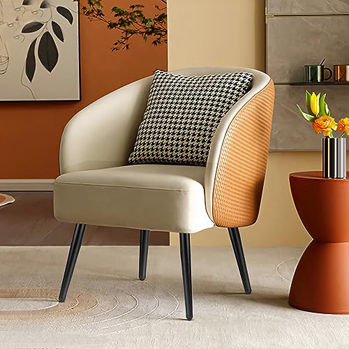 DBREAKS Slanted Furniture Feet, Conical Metal Furniture Feet, Sofa Foot, Cabinet Legs, Black Furniture Feet, Stainless Steel - Image 2