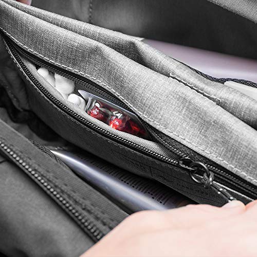 Peak Design Wash Pouch (Sage)
