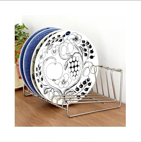 Ǝ≮ fBbVX^h 26 18`24cm 9[ fBbVbN XeX M M H [ ĂĎ[ Lb`[ Lb`pi {