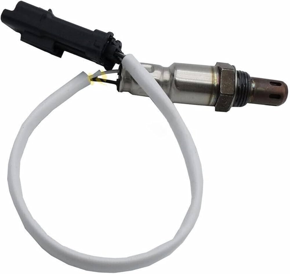 アオ　0808 Amazon.com: Oxygen Sensor Car Lambda Probe, for Peugeot 208