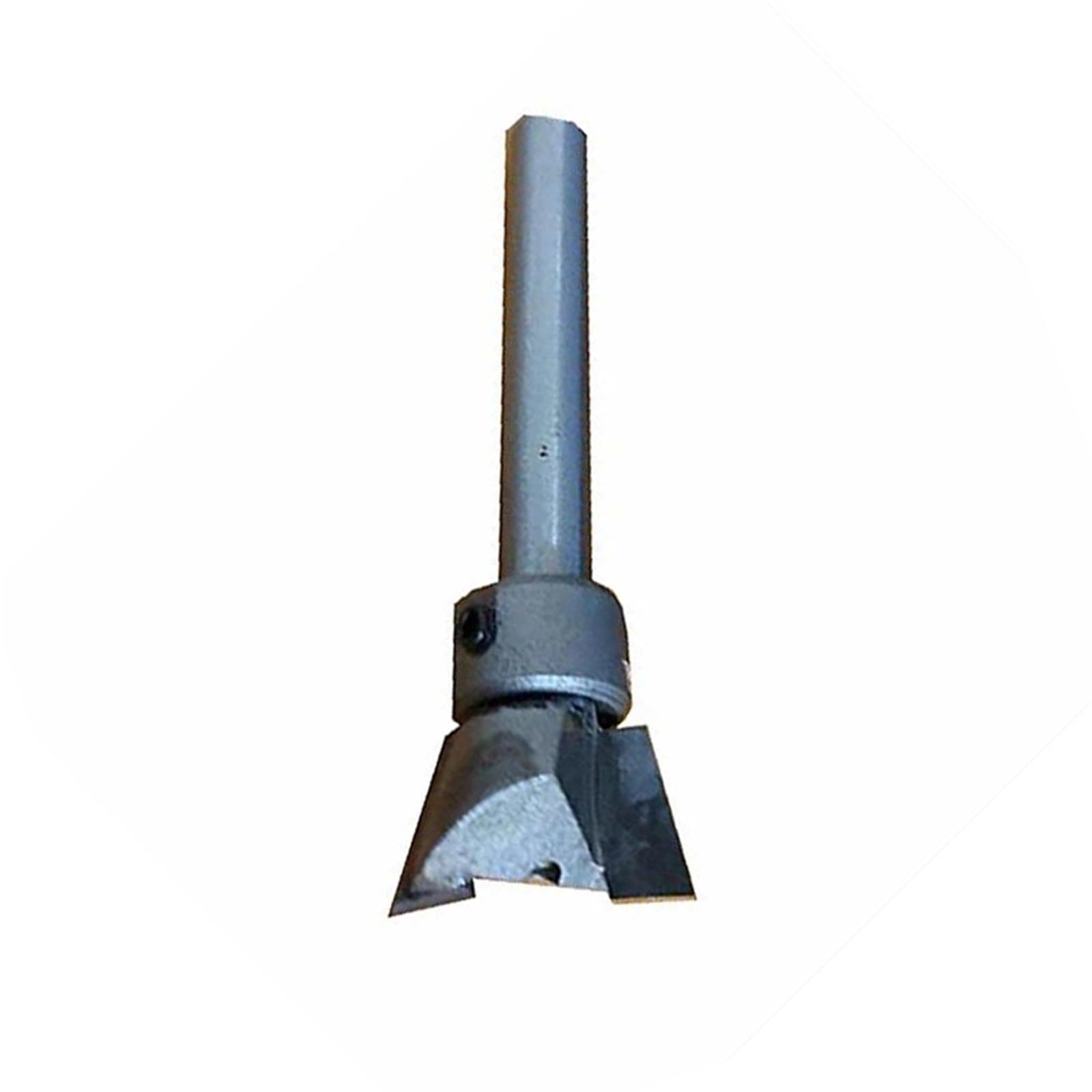 Strumento Per Misurare Lo Spessore Della Chitarra (indicatore Digitale/calibro) Kit Attrezzi Liutaio