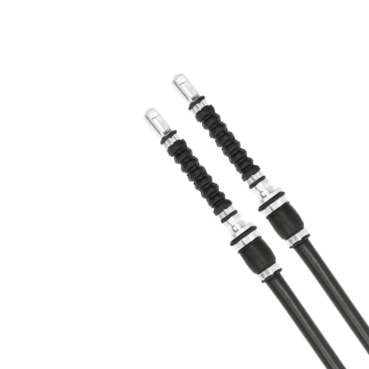 Hyundai Santa Fe Frein à Main / Actionneur De Frein De Stationnement Avec Unite De Commande