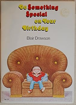 Do Something Special on Your Birthday