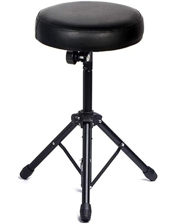 Drum stool amazon Outlet