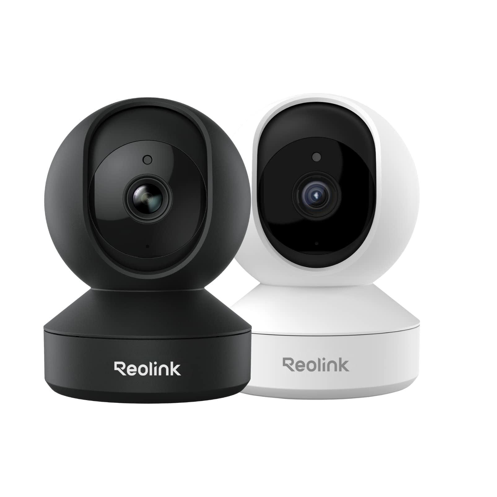 Reo♡/P Amazon.com : REOLINK 8MP PTZ Indoor Camera, Plug-in WiFi Camera