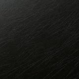 3M ダイノックフィルム 傷防止タイプ (R) 幅122cm×100cm ME-2296AR 【スキージ-付き】 リメイク 粘着シート AR キズ防止フィルム 防火 耐水 耐久 リフォーム 化粧塩ビフィルム ダイノックシート スリーエム