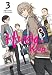Handa-kun, Vol. 3