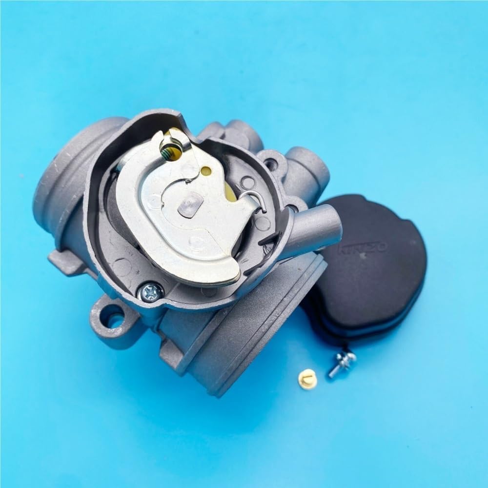 ASSY Fit For UTV HISUN 800CC HS800 D46-1 16100-010-0000