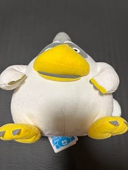 Amazon.co.jp: ドラク工 ももんじゃ ぬいぐるみ ドラク工 ドラク工