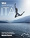 Produktbild Tameni, M: Wild Swimming Italy: Discover the most beautiful rivers, lakes, waterfalls and hot springs of Italy