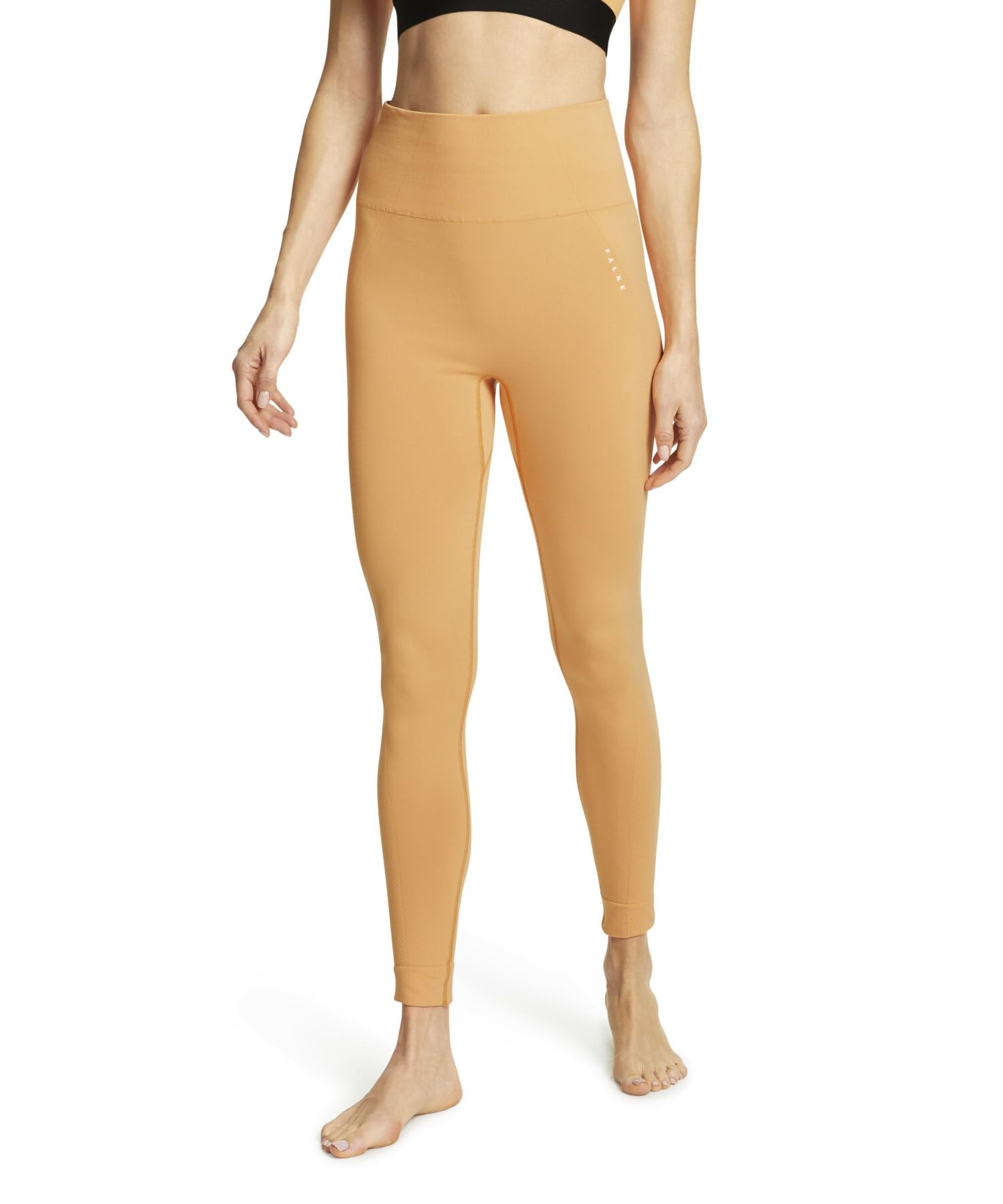 The North Face Leggings-36622 Leggings Orangette XS