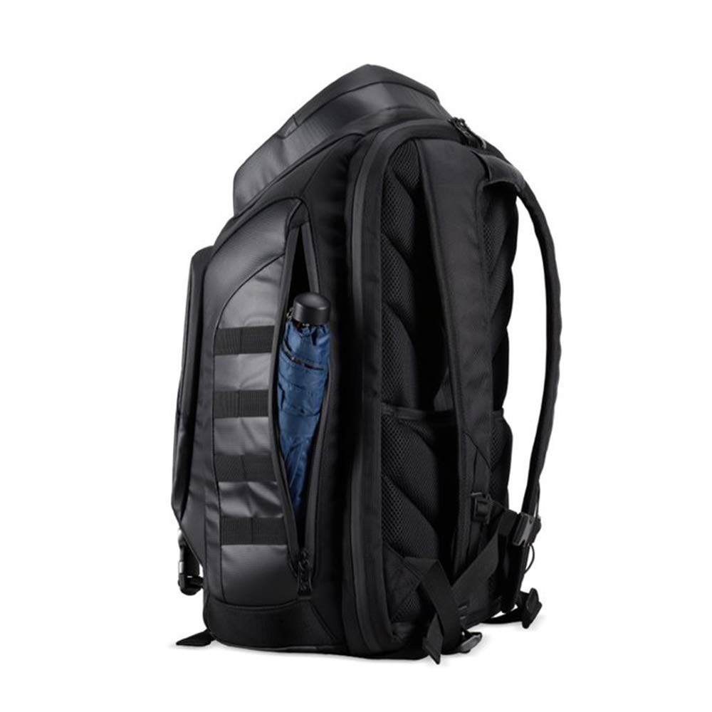 M Utility Backpack Predator Laptop Bags Acer Predator M-Utility