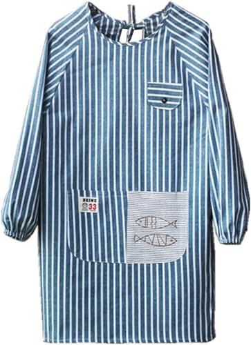 RtwrsudB ȃGv p tGvY h XgCvjpGv l  Gv  |GXe Rbg Lb` t z[ h ICv[t Sg Ǝ  obN EFA (u[)