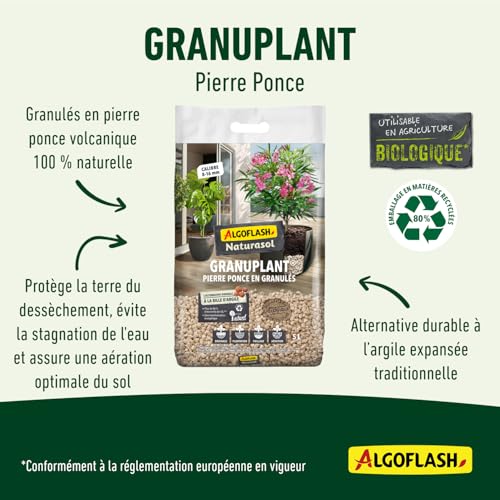 Vignette produit
