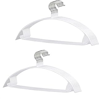 Amazon Co Jp ニトリ 収納